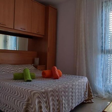 Europa - Fira Barcelona Apartment Л'Успіталет-да-Любрагат Екстер'єр фото