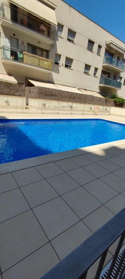 Europa - Fira Barcelona Apartment Л'Успіталет-да-Любрагат Екстер'єр фото